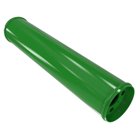 AH220242 Trommel