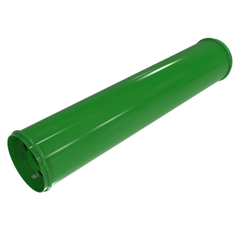 AH220242 Trommel