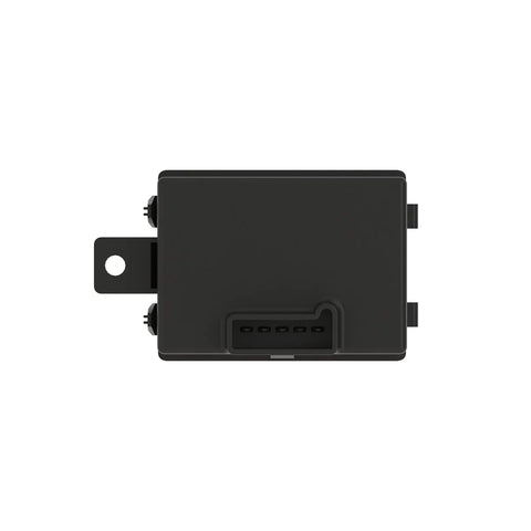 AH220285 Module