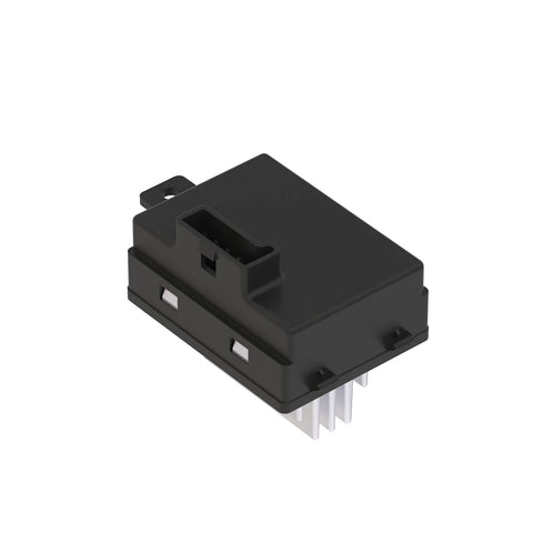 AH220285 Module