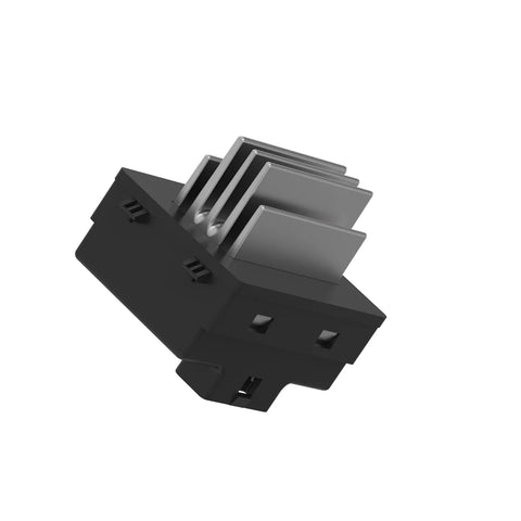 AH220286 Module