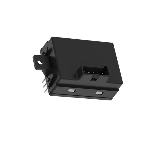 AH220286 Module