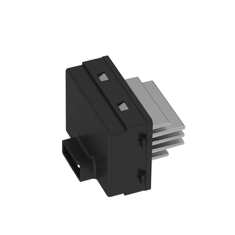 AH220286 Module