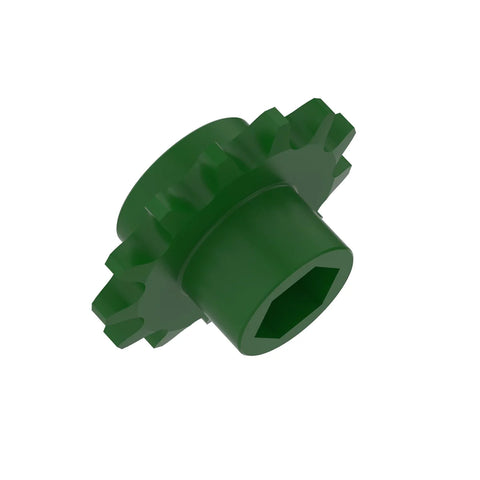 AH220303 Kettingtandwiel