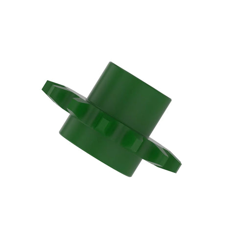 AH220303 Kettingtandwiel