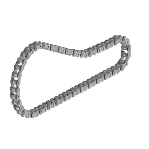 AH220304 Schalmketting