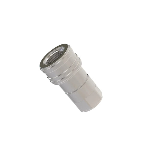 AH220363 Hydrauliek-snelkoppeling