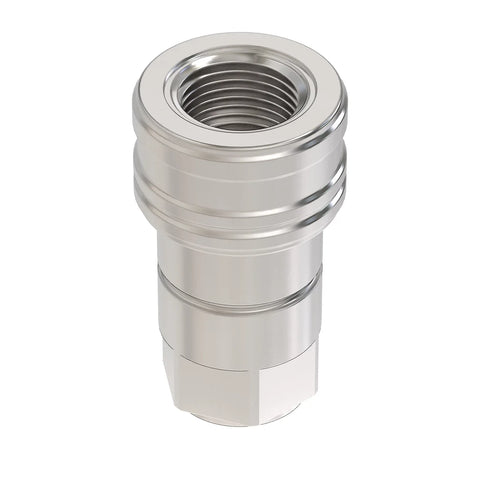 AH220363 Hydrauliek-snelkoppeling