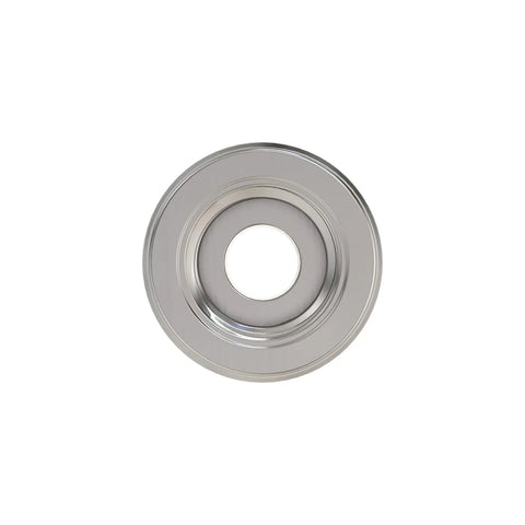 AH220363 Hydrauliek-snelkoppeling