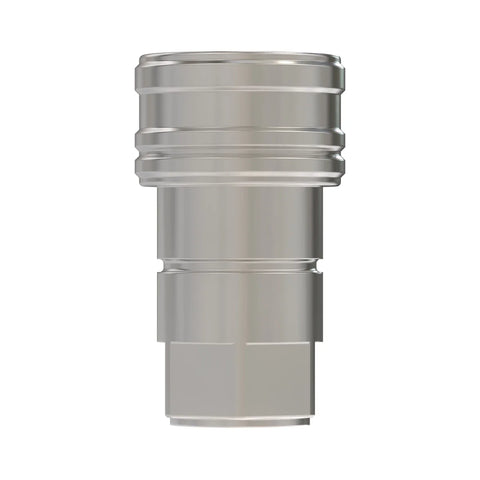 AH220363 Hydrauliek-snelkoppeling