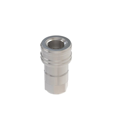 AH220363 Hydrauliek-snelkoppeling