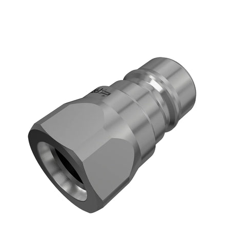 AH220366 Hydrauliek-snelkoppeling