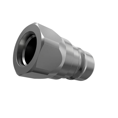 AH220366 Hydrauliek-snelkoppeling