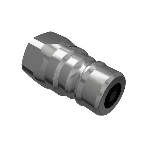 AH220366 Hydrauliek-snelkoppeling