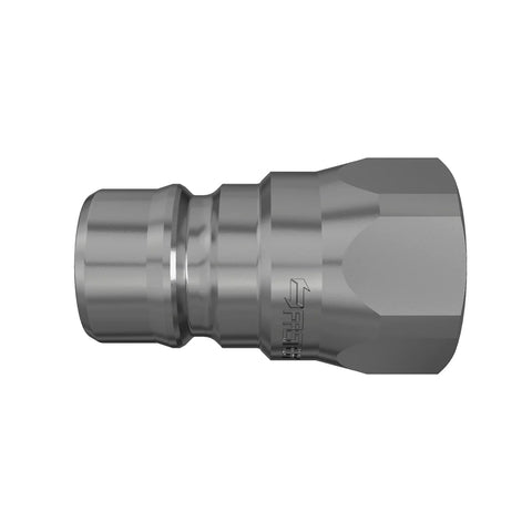 AH220366 Hydrauliek-snelkoppeling
