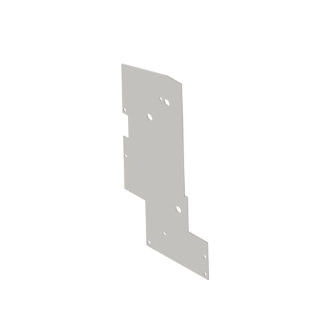AH220395 Elektronische besturing