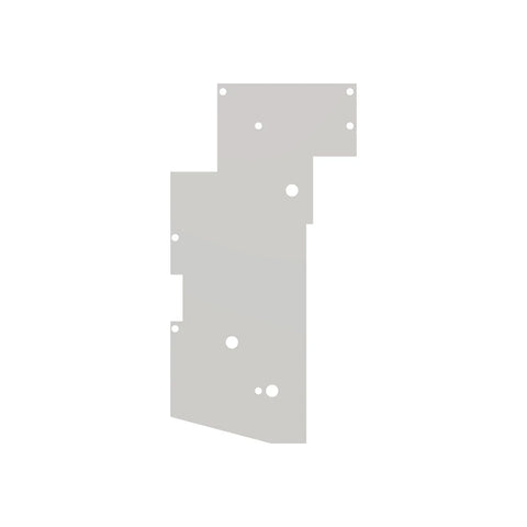 AH220395 Elektronische besturing