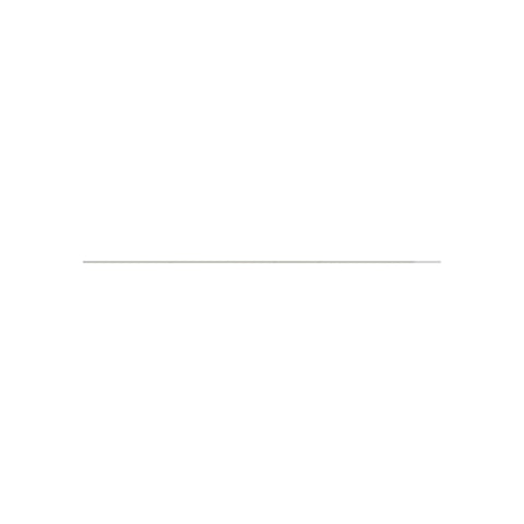 AH220395 Elektronische besturing