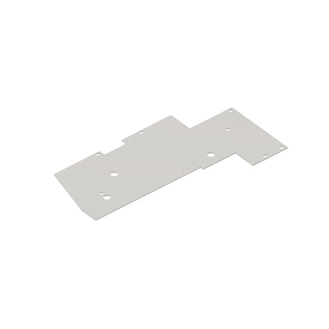 AH220395 Elektronische besturing