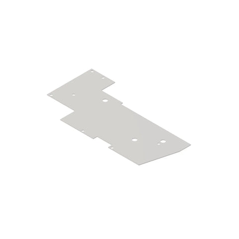 AH220395 Elektronische besturing