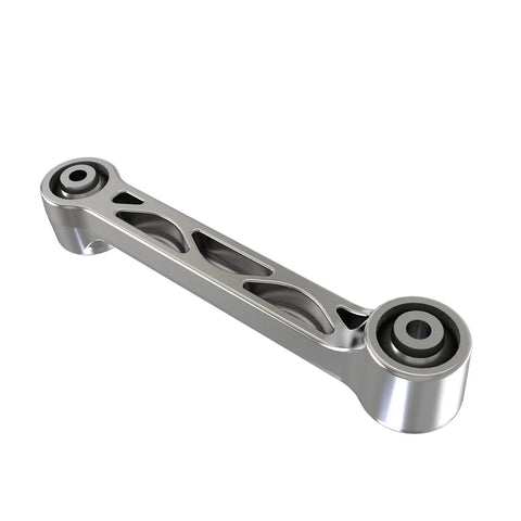 AH220398 Arm