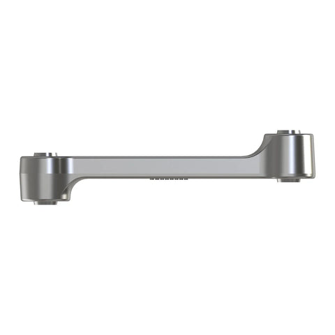 AH220398 Arm