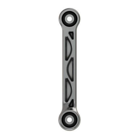 AH220398 Arm