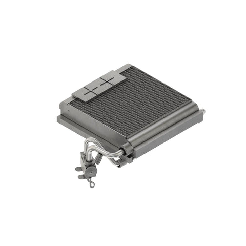 AH220404 Verdamper