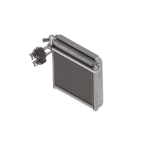 AH220404 Verdamper