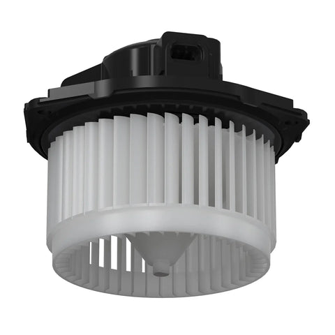 AH220407 Motor