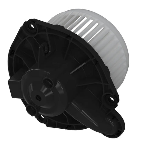 AH220407 Motor