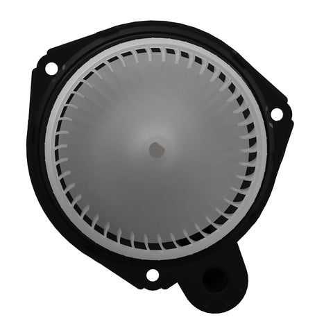 AH220407 Motor