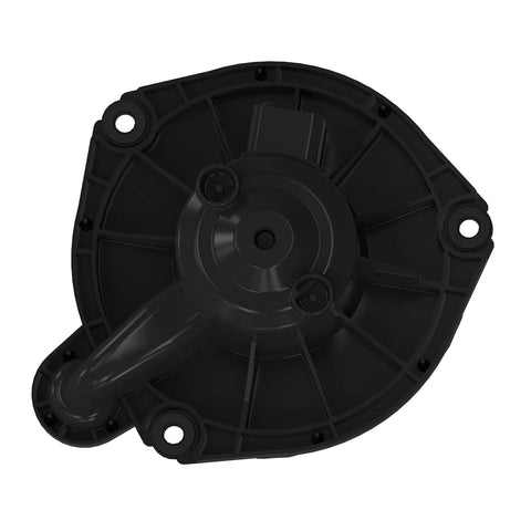 AH220407 Motor