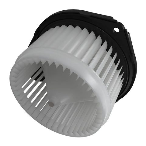 AH220407 Motor
