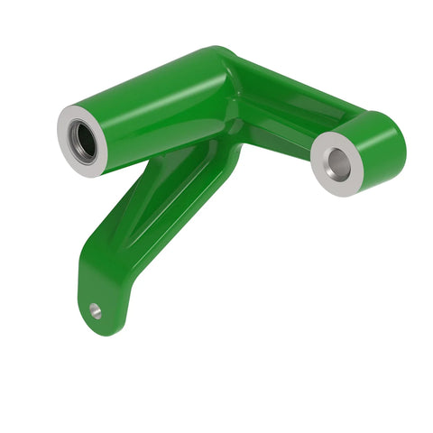 AH220447 Arm