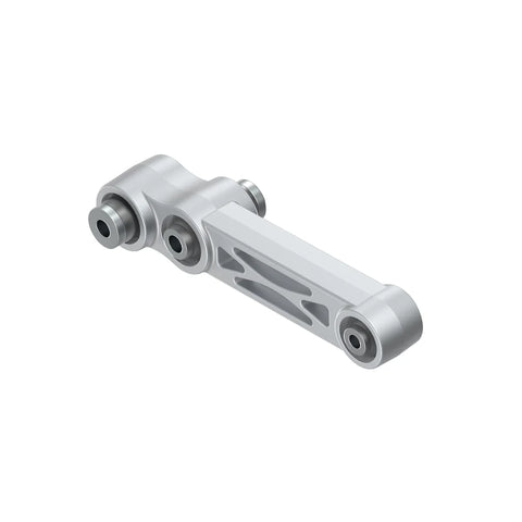 AH220452 Arm