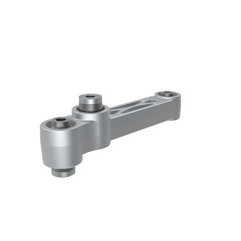 AH220452 Arm
