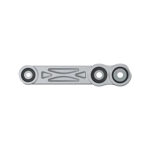 AH220452 Arm