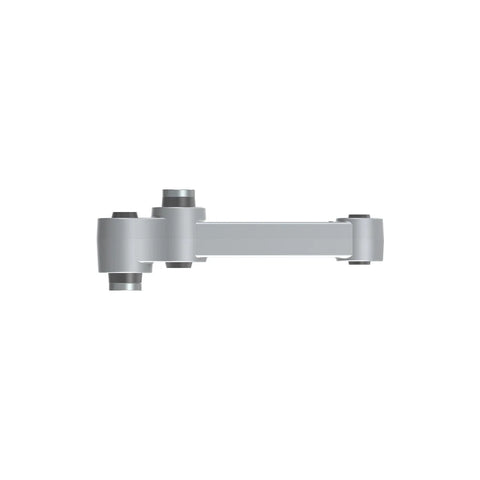 AH220452 Arm