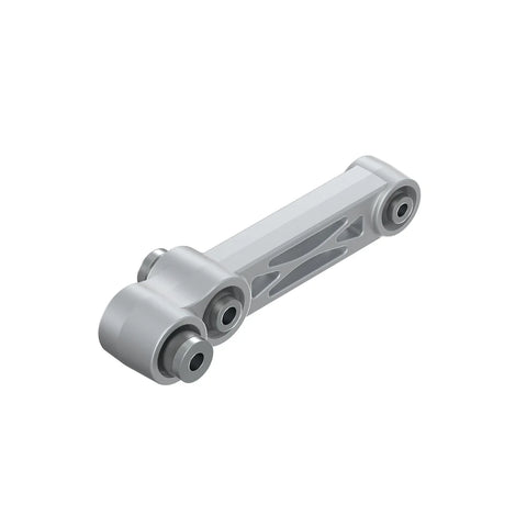 AH220452 Arm