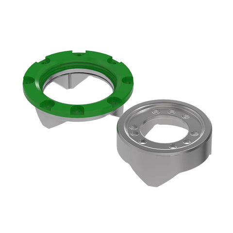 AH220459 Sensor-set