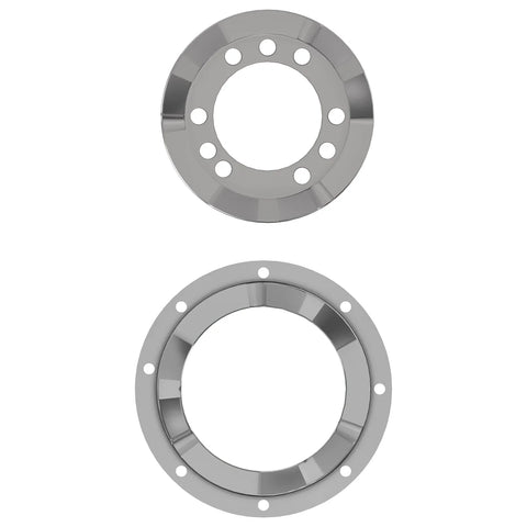 AH220459 Sensor-set