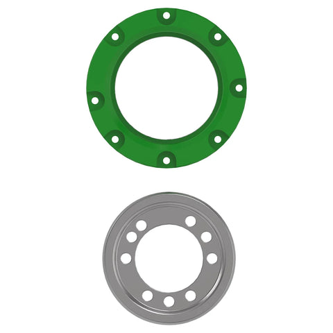 AH220459 Sensor-set