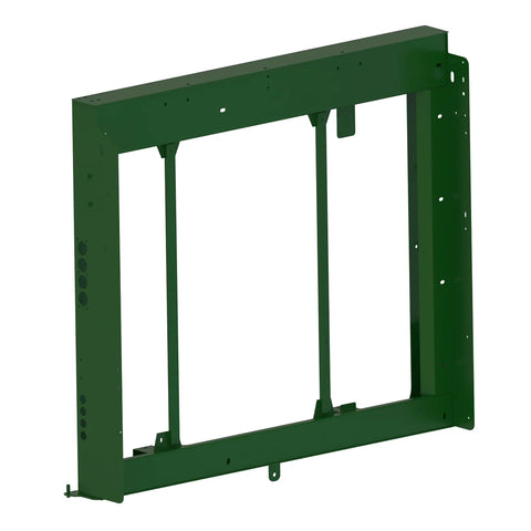 AH220491 Frame