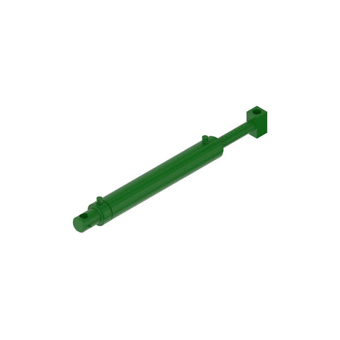 AH220521 Hydrauliekcilinder
