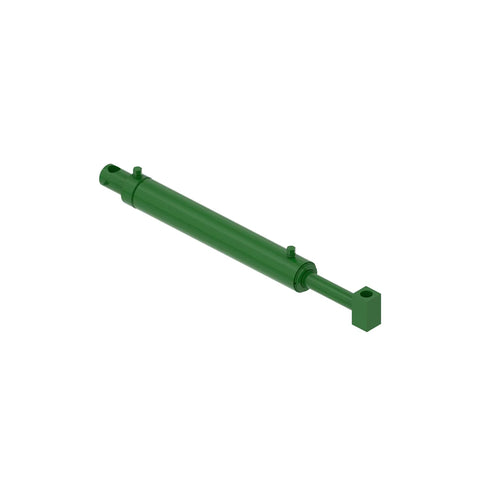 AH220521 Hydrauliekcilinder