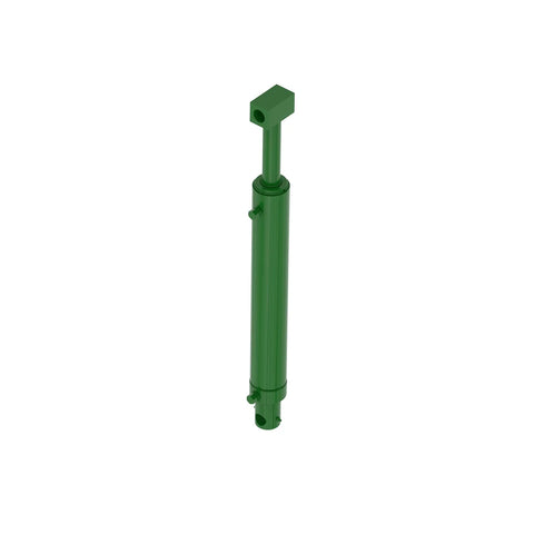 AH220521 Hydrauliekcilinder