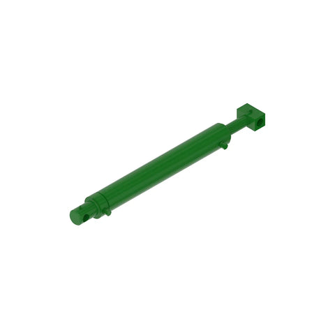 AH220531 Hydrauliekcilinder