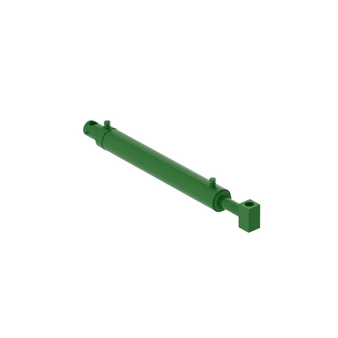 AH220531 Hydrauliekcilinder