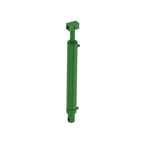 AH220531 Hydrauliekcilinder